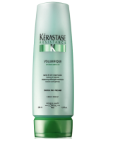 kerastase-produse-pentru-hair-styling -5.png